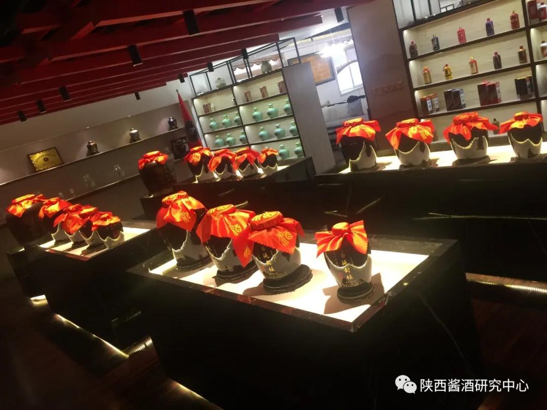 微信圖片_20200330142018.jpg