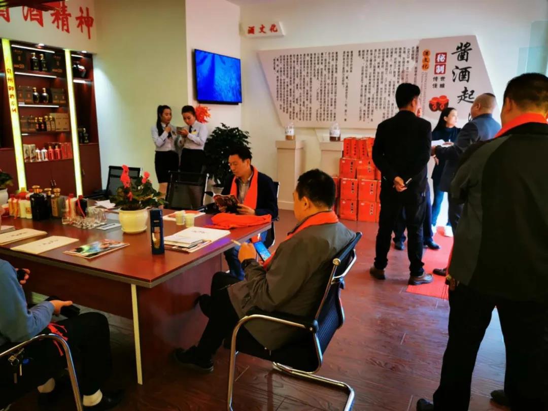 微信圖片_20200929135016.jpg