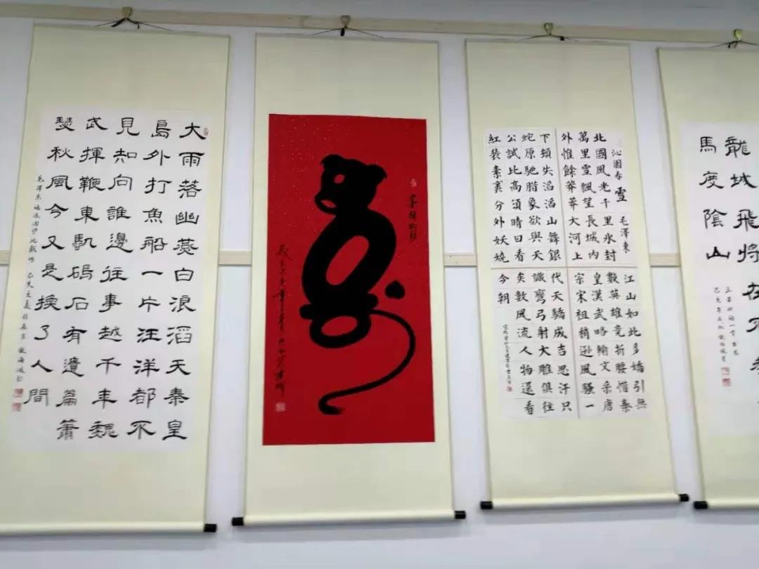 微信圖片_20201121143539.jpg
