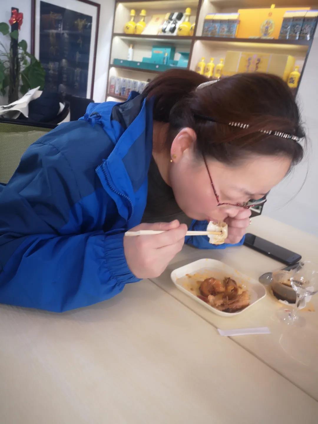 微信圖片_20201223133012.jpg