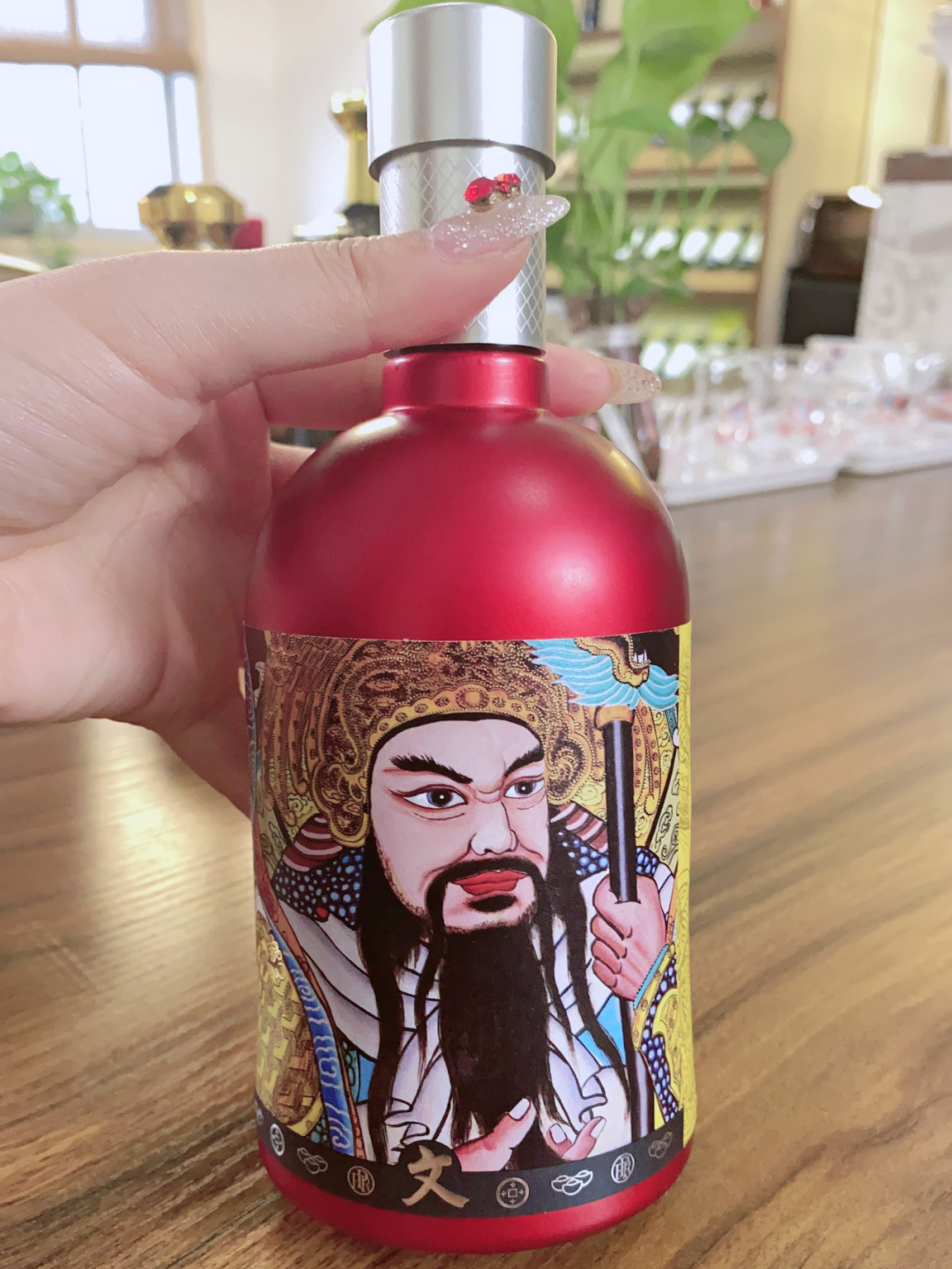 微信圖片_20210125151827.png