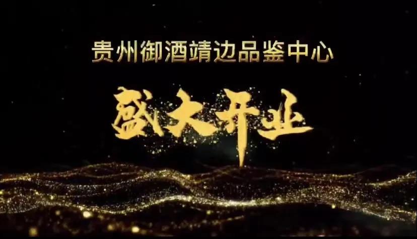 微信圖片_20210409154648.jpg