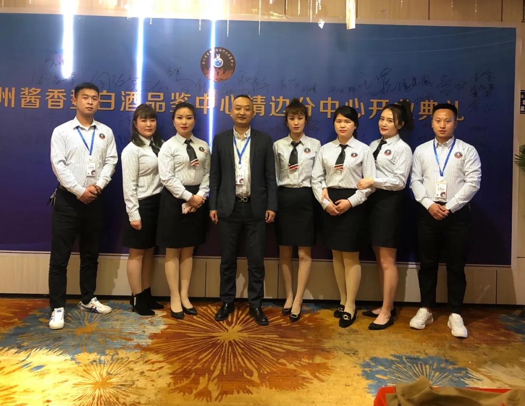 微信圖片_20210409154731.jpg
