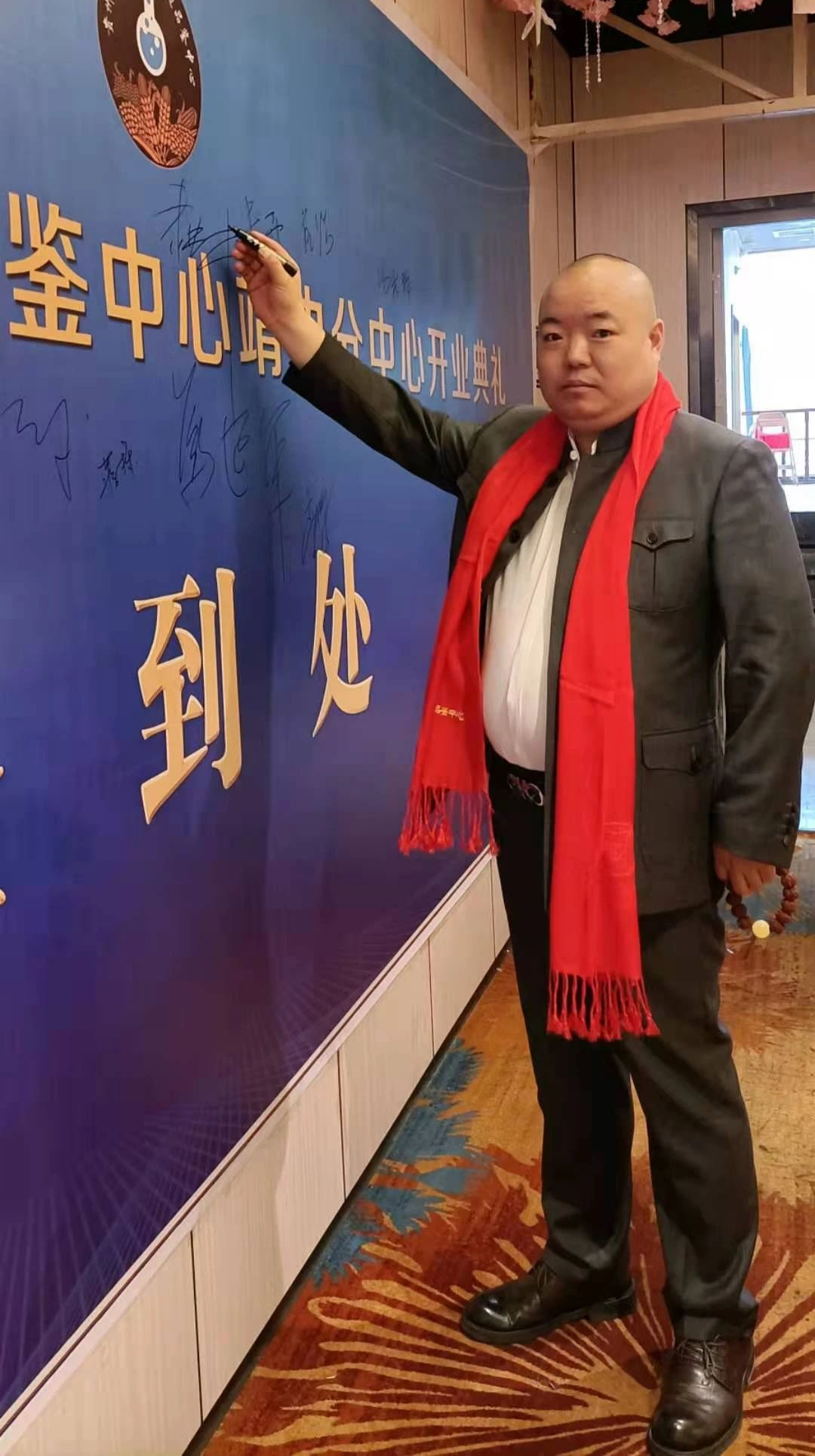 微信圖片_20210409154757.png