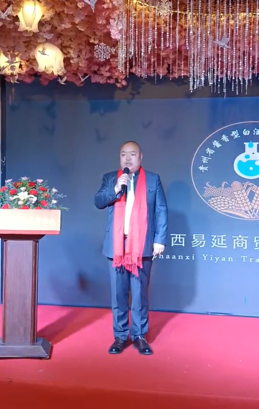 微信圖片_20210409154821.png
