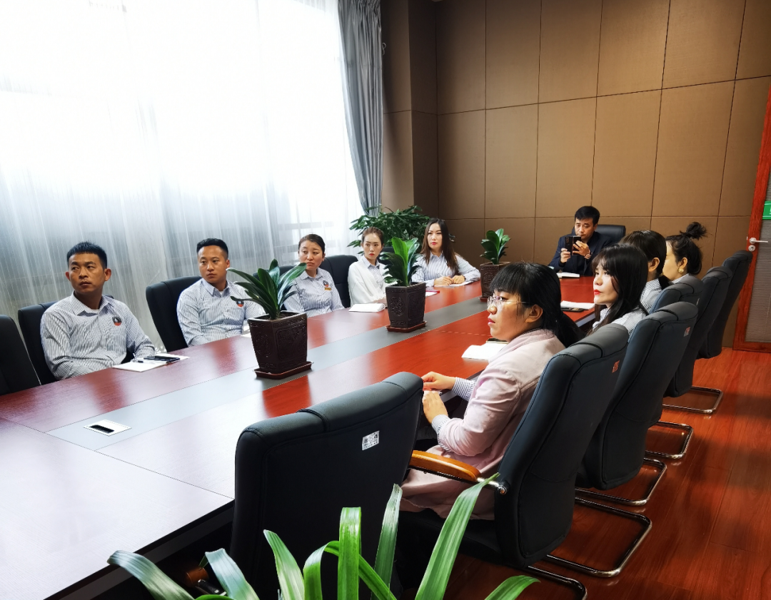 微信圖片_20210508151537.png