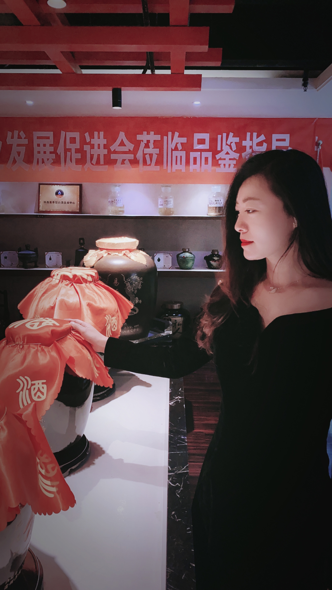 微信圖片_20210804151716.png