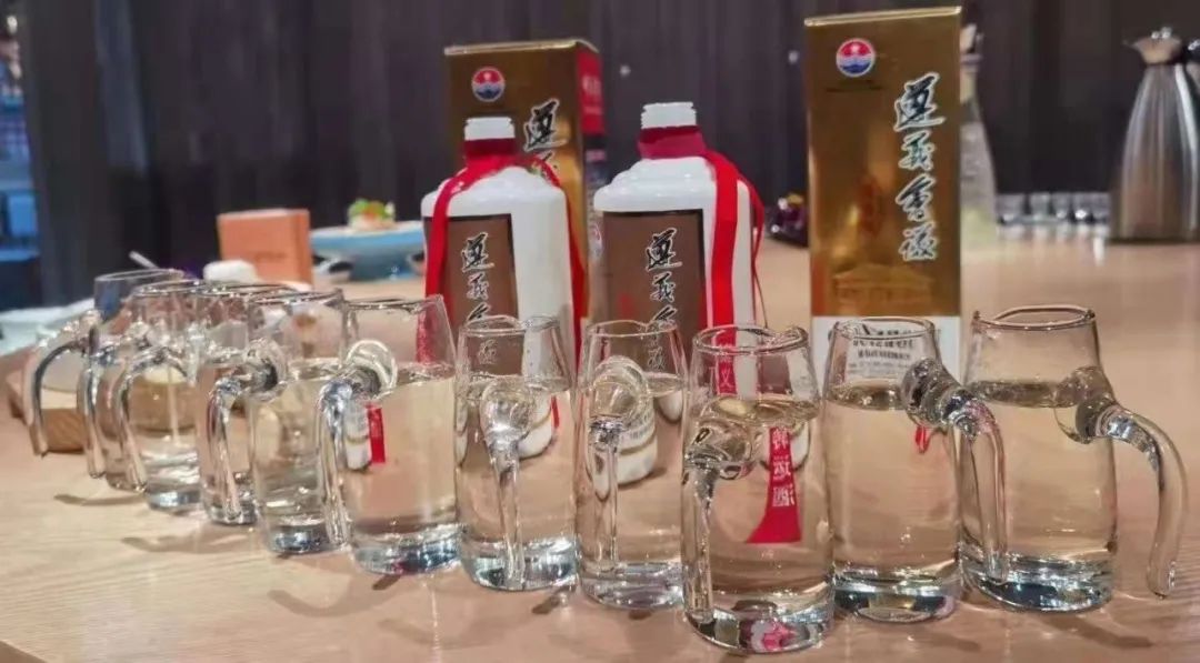 微信圖片_20220326151700.jpg